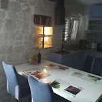 Lägenhet Buga Slatine