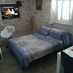 Buga * Слатине