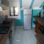 Buga