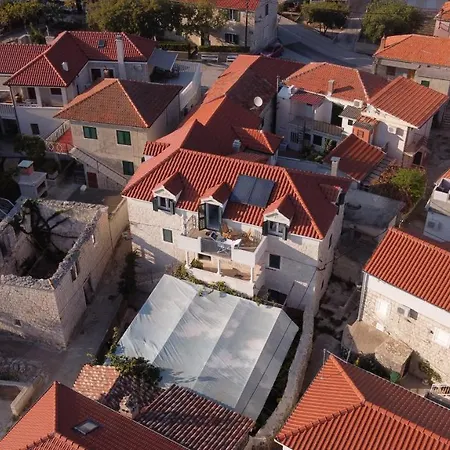 Buga Διαμέρισμα *