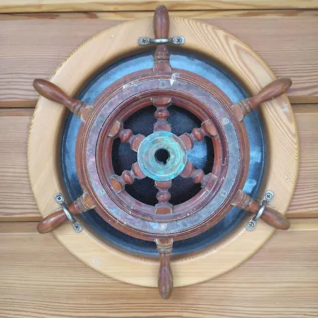 Apartamento Buga Slatine