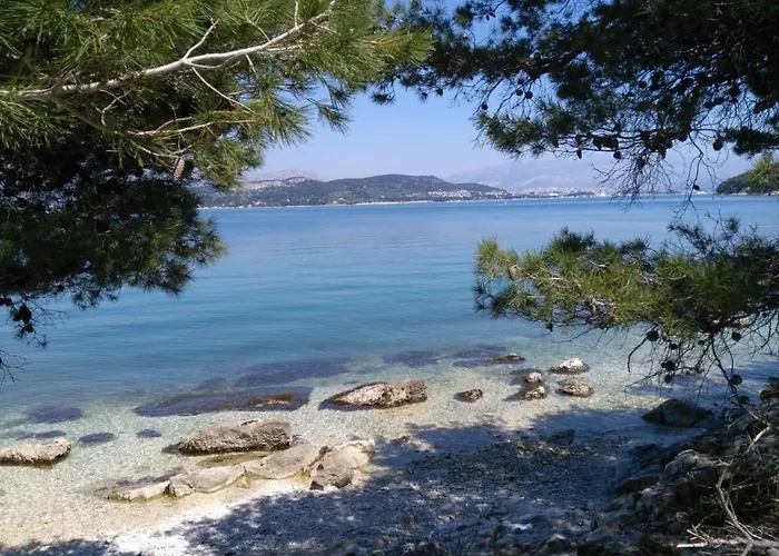 Buga * Слатине