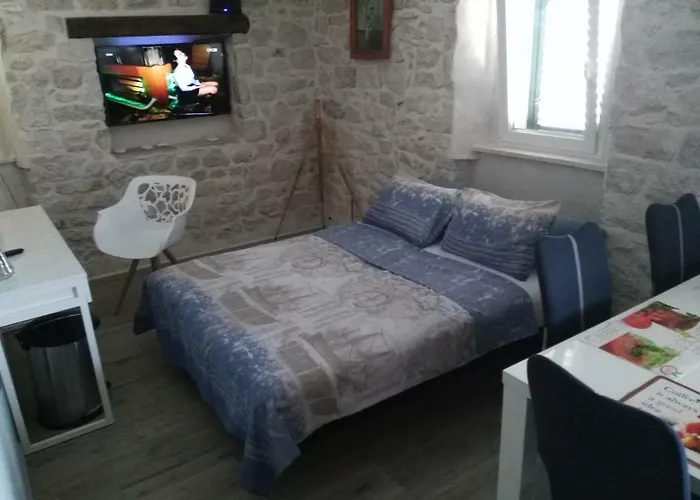 Buga * Слатине