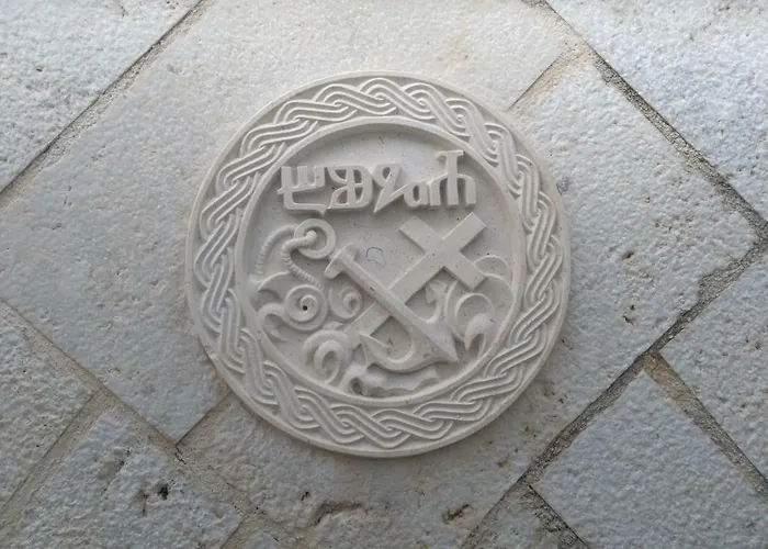 Buga 斯拉汀