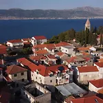 Appartement Buga Slatine