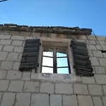 Buga * סלאטינה