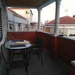 Appartement Buga Slatine