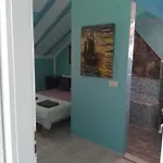 Buga Appartement Slatine