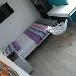 Buga דירה סלאטינה
