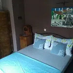 Buga דירה *