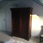 דירה Buga *