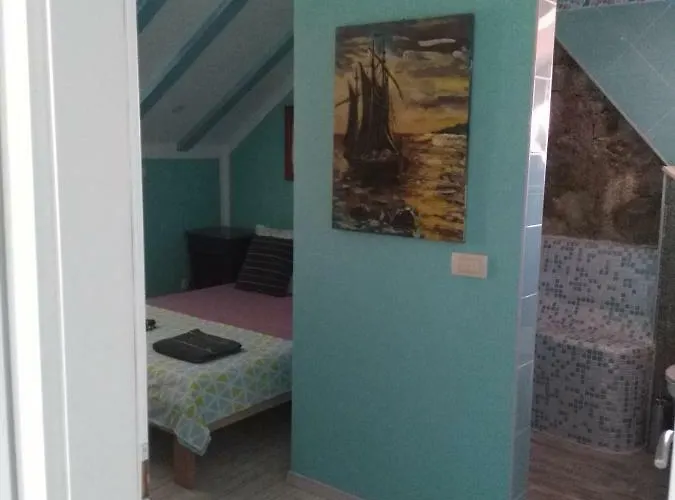 Buga Lägenhet Slatine