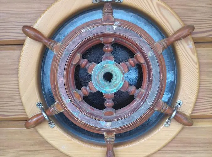 Lägenhet Buga Slatine